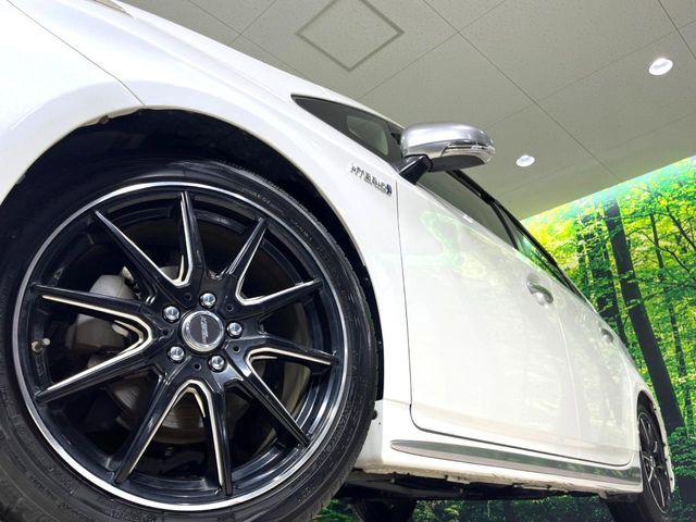 TOYOTA PRIUS 2012 Image 31