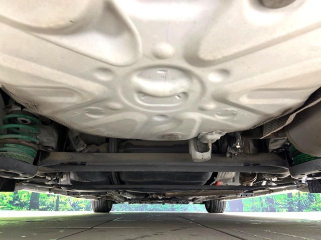 TOYOTA PRIUS 2012 Image 31