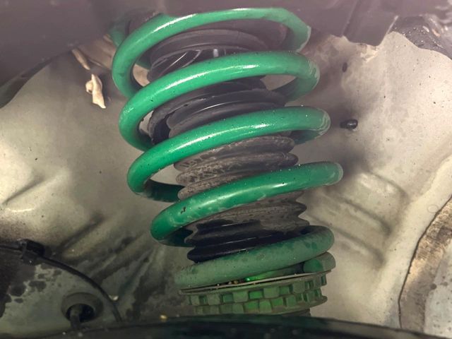 TOYOTA PRIUS 2012 Image 31