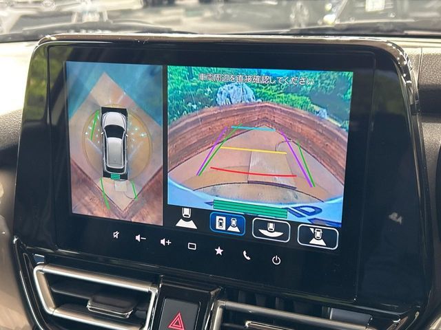 SUZUKI FRONX 2025 Image 31