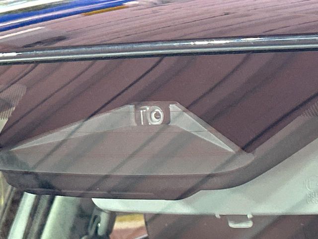 SUZUKI FRONX 2025 Image 31