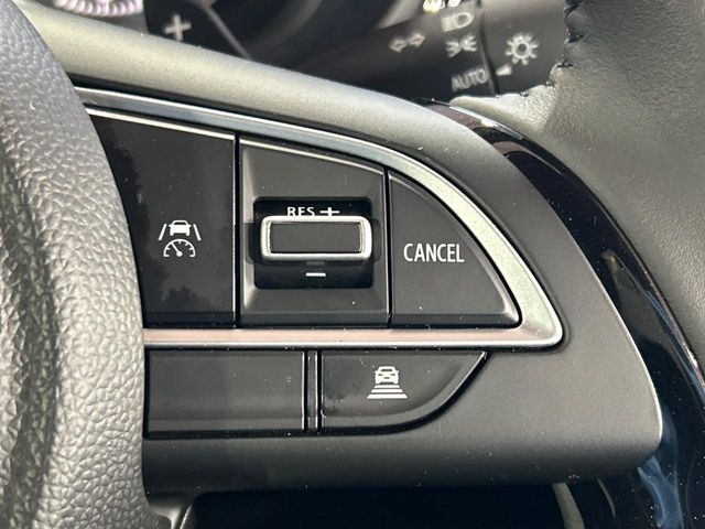 SUZUKI FRONX 2025 Image 31