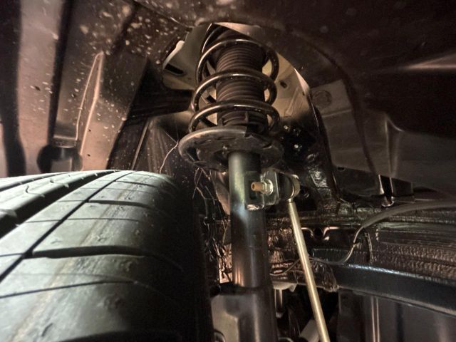 SUZUKI FRONX 2025 Image 31