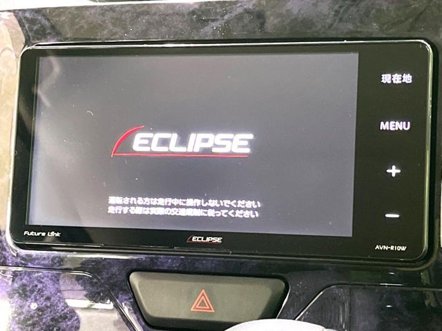 DAIHATSU TANTO CUSTOM 2019 Image 31