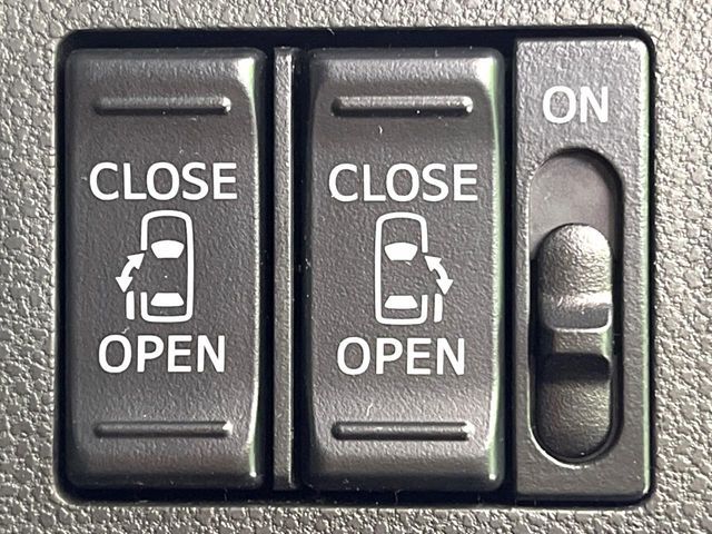 DAIHATSU TANTO CUSTOM 2019 Image 31