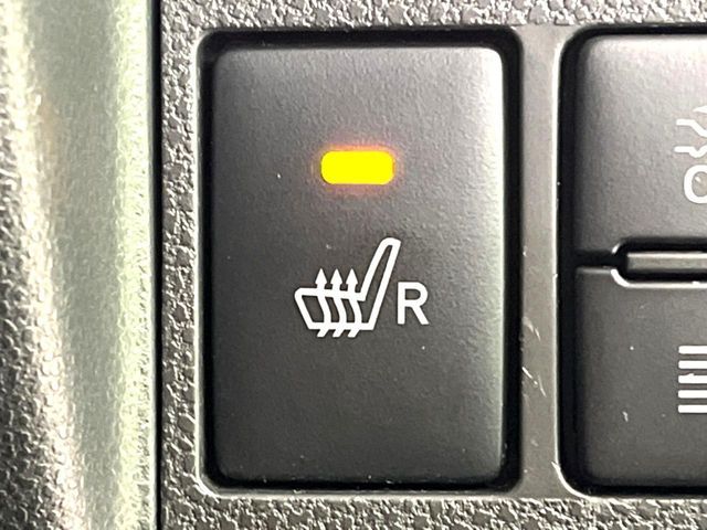 DAIHATSU TANTO CUSTOM 2019 Image 31