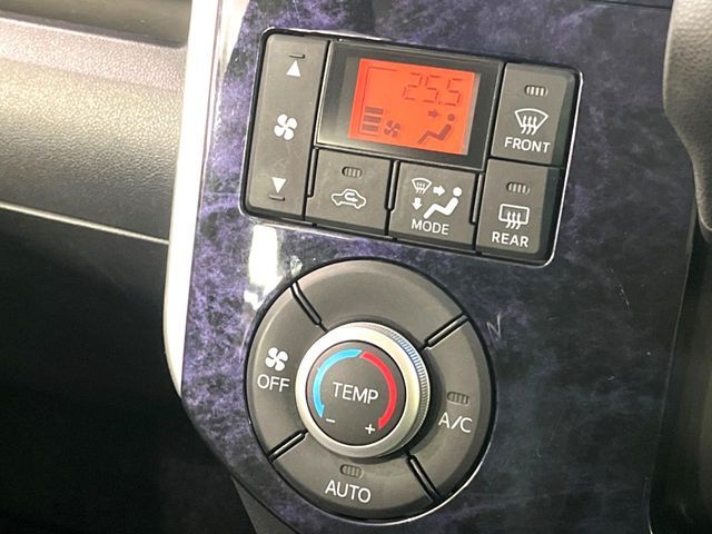 DAIHATSU TANTO CUSTOM 2019 Image 31