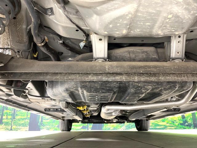 DAIHATSU TANTO CUSTOM 2019 Image 31