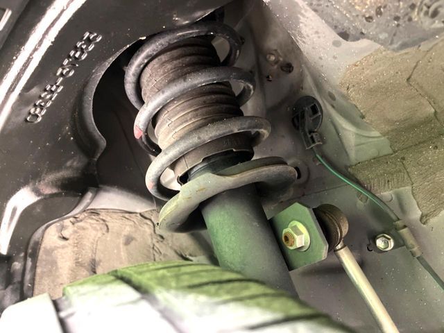 DAIHATSU TANTO CUSTOM 2019 Image 31