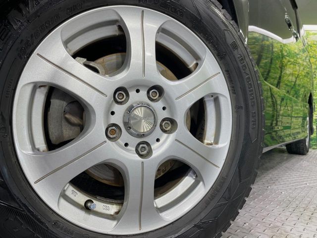 TOYOTA VOXY 2018 Image 31