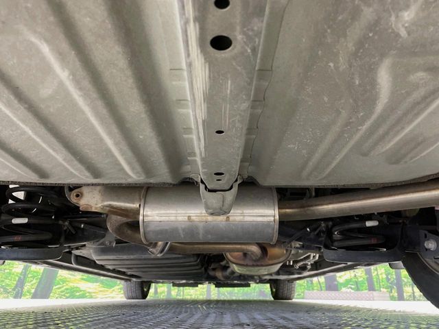 TOYOTA VOXY 2018 Image 31