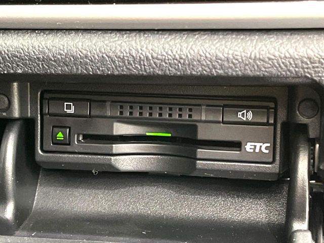 TOYOTA CROWN SEDAN HYBRID 2013 Image 31