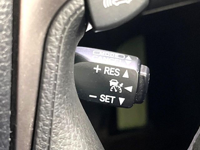 TOYOTA CROWN SEDAN HYBRID 2013 Image 31