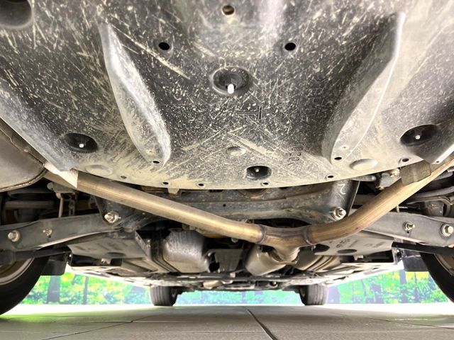 TOYOTA CROWN SEDAN HYBRID 2013 Image 31