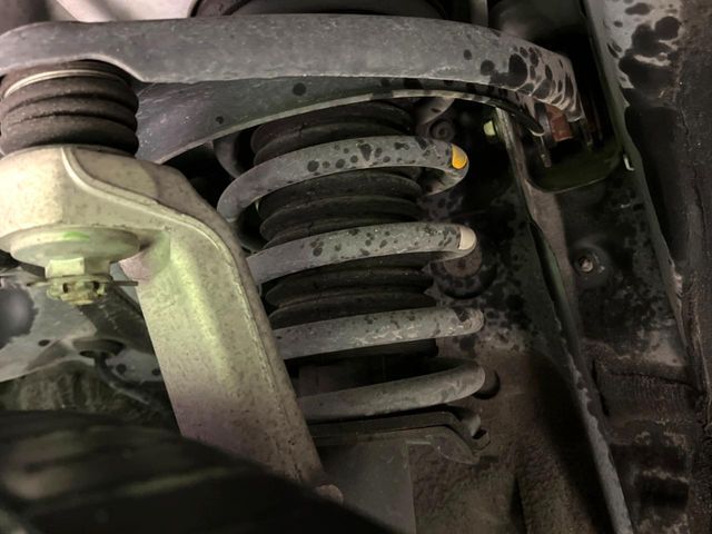 TOYOTA CROWN SEDAN HYBRID 2013 Image 31