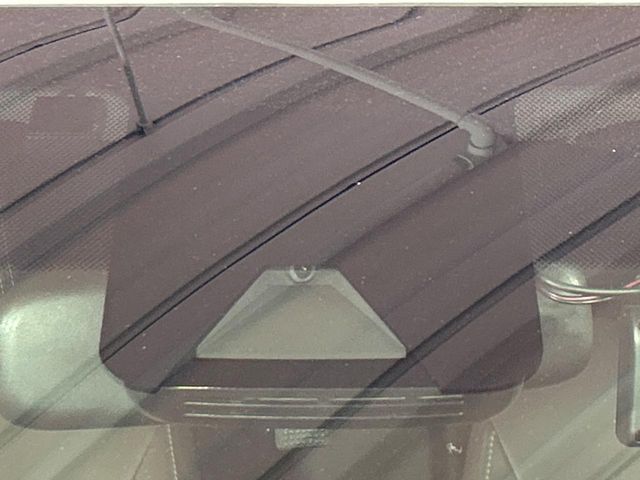 TOYOTA YARIS CROSS HYBRID 2024 Image 31