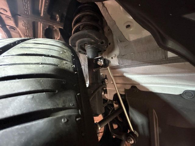 TOYOTA YARIS CROSS HYBRID 2024 Image 31