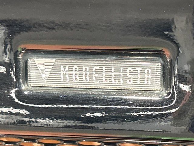 TOYOTA LANDCRUISER PRADO 2020 Image 31