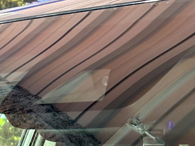 TOYOTA LANDCRUISER PRADO 2020 Image 31