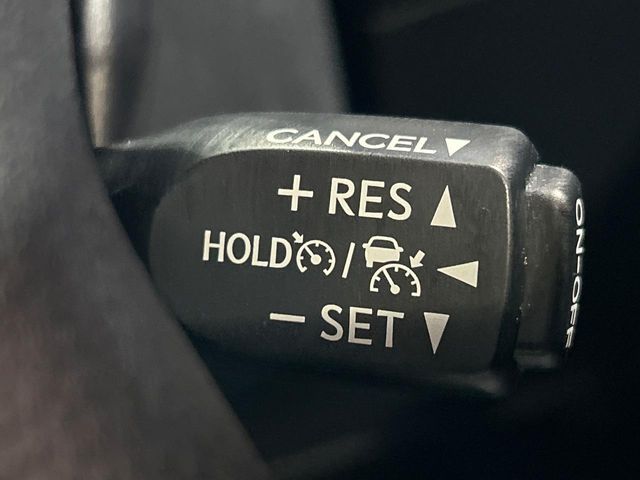 TOYOTA LANDCRUISER PRADO 2020 Image 31