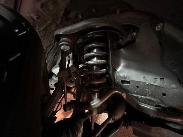 TOYOTA LANDCRUISER PRADO 2020 Image 31