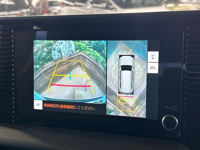 TOYOTA LANDCRUISER 250 2024 Image 31