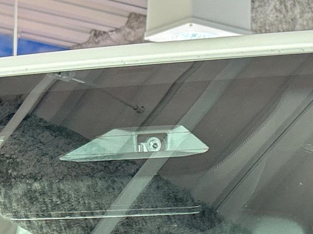 TOYOTA LANDCRUISER 250 2024 Image 31