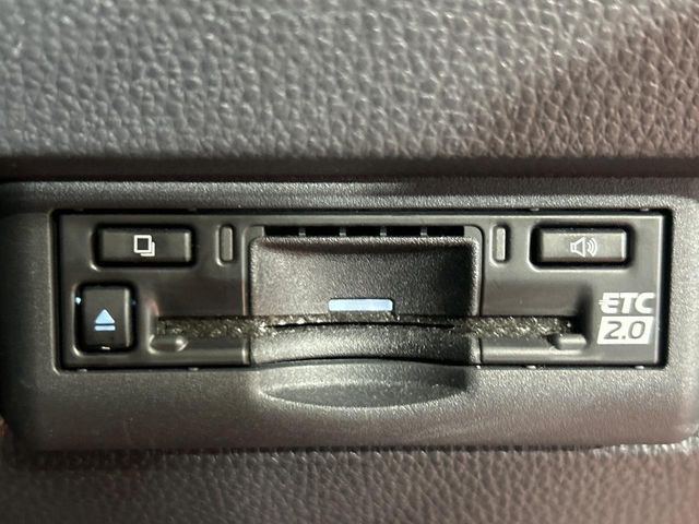 TOYOTA LANDCRUISER 250 2024 Image 31