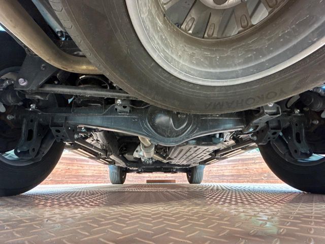 TOYOTA LANDCRUISER 250 2024 Image 31