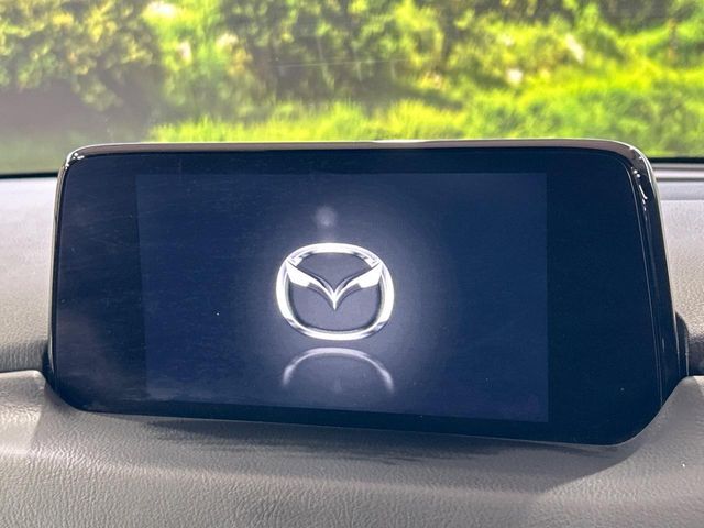 MAZDA CX-8 2019 Image 31