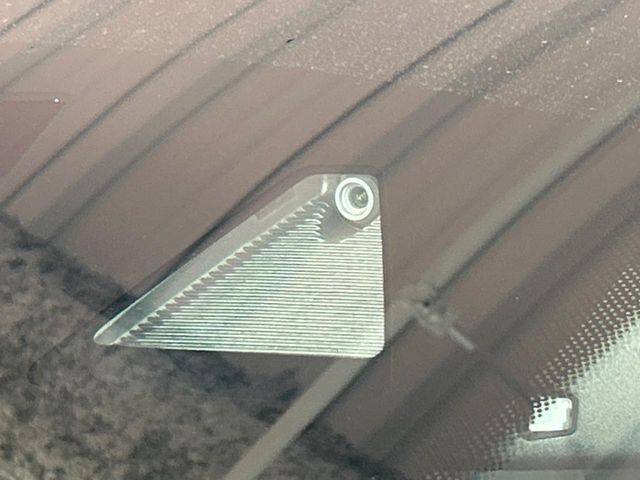 MAZDA CX-8 2019 Image 31