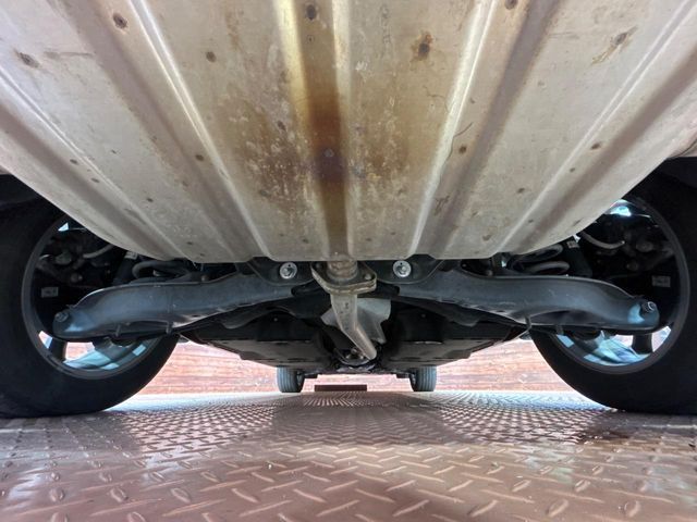 MAZDA CX-8 2019 Image 31