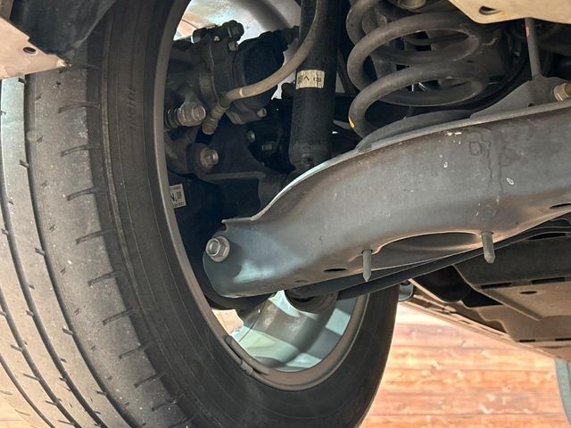 MAZDA CX-8 2019 Image 31