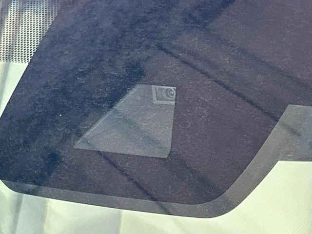 TOYOTA LANDCRUISER PRADO 2023 Image 31