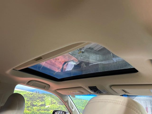 TOYOTA LANDCRUISER PRADO 2023 Image 31