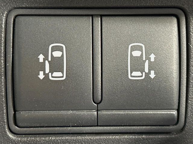 NISSAN SERENA  S-HYBRID 2016 Image 31