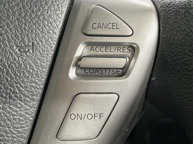 NISSAN SERENA  S-HYBRID 2016 Image 31