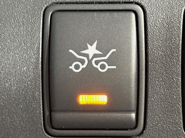 NISSAN SERENA  S-HYBRID 2016 Image 31