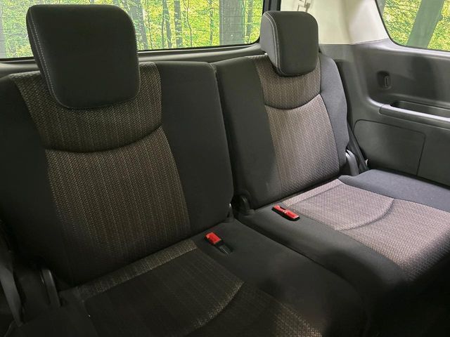 NISSAN SERENA  S-HYBRID 2016 Image 31