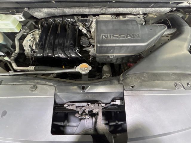 NISSAN SERENA  S-HYBRID 2016 Image 31