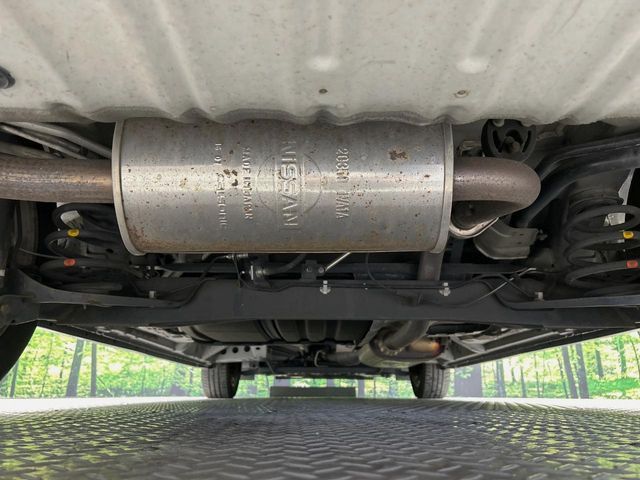 NISSAN SERENA  S-HYBRID 2016 Image 31