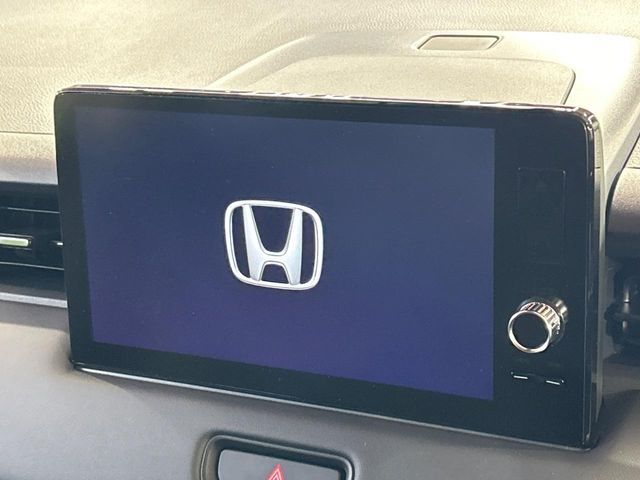 HONDA VEZEL E:HEV 2025 Image 31