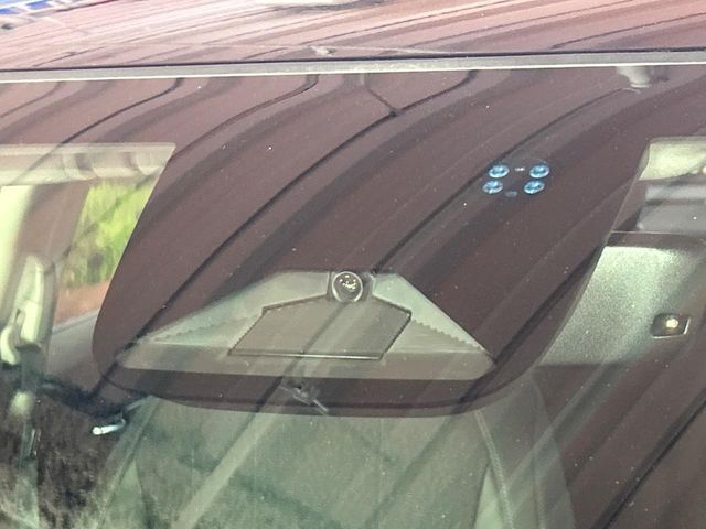 HONDA VEZEL E:HEV 2025 Image 31