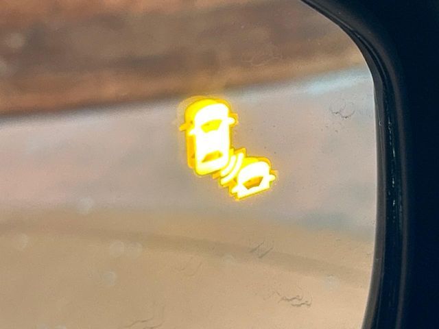 HONDA VEZEL E:HEV 2025 Image 31