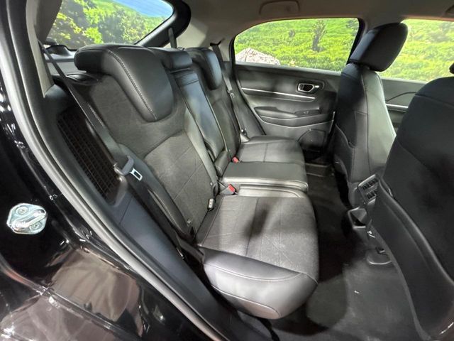 HONDA VEZEL E:HEV 2025 Image 31