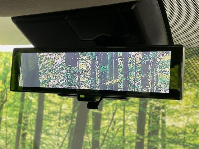 NISSAN NOTE 2022 Image 31