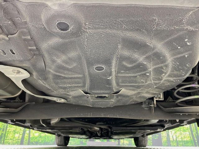 NISSAN NOTE 2022 Image 31