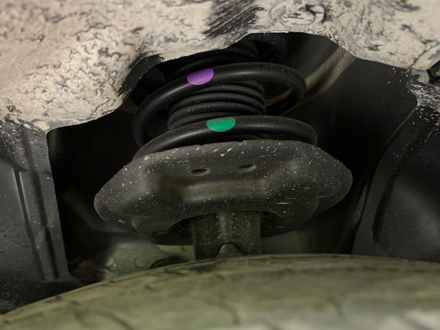 NISSAN NOTE 2022 Image 31