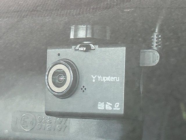 TOYOTA HARRIER 2WD 2015 Image 31