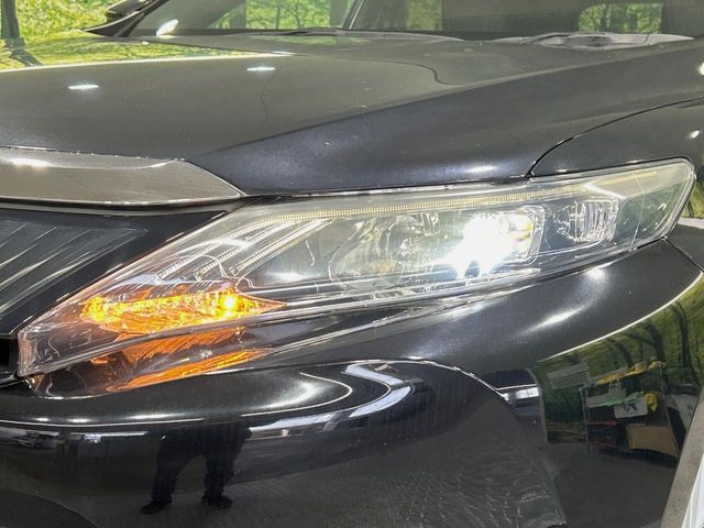 TOYOTA HARRIER 2WD 2015 Image 31